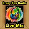 Livemix